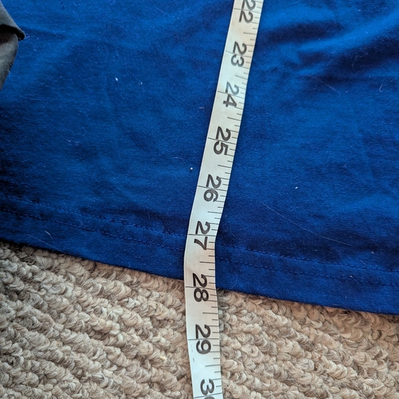 Disney STITCH Women's XL Graphic Print T-Shirt - Picture 3 of 9